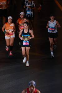 BIB: 27578, 2755, 41058, 46924
                            <button type="button" onclick="openModal(23124576)" class="btn btn-primary btn-sm float-right btn-popup" data-toggle="modal" data-target=".modal-high-quality">
                        <i class="fas fa-shopping-cart"></i> Add to Cart
                    </button>
                                            <button type="button" onclick="isThisMe(23124576, true)" class="btn btn-success btn-sm float-right btn-popup btn-isme hidden" data-toggle="tooltip" data-placement="bottom" title="นี่คือรูปของคุณใช่ไหม คลิกที่นี่เพื่อเอาเข้าอัลบั้ม">
                        <i class="fas fa-plus"></i> Add to album
                    </button>
                    <button type="button" onclick="isThisMe(23124576, false)" class="btn btn-warning btn-sm float-right btn-popup btn-isnotme hidden">
                        <i class="fas fa-ban"></i> Remove from album
                    </button>
